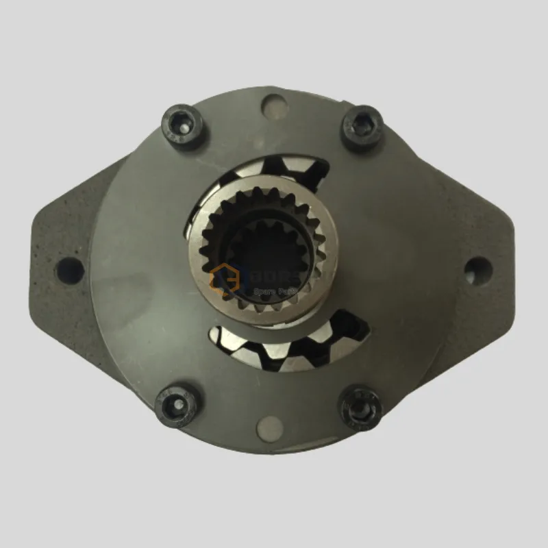 A4VG56 Oil Pump